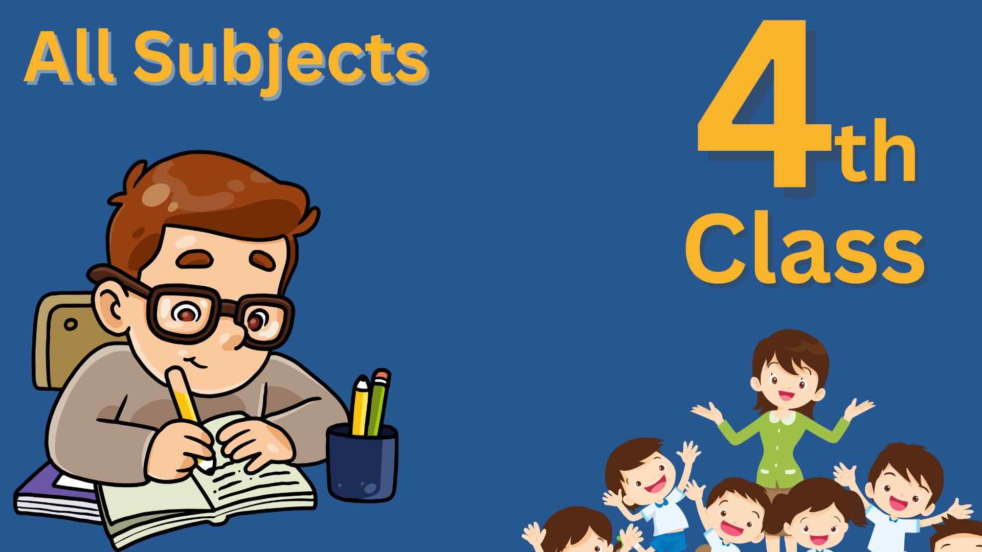 product categories 2