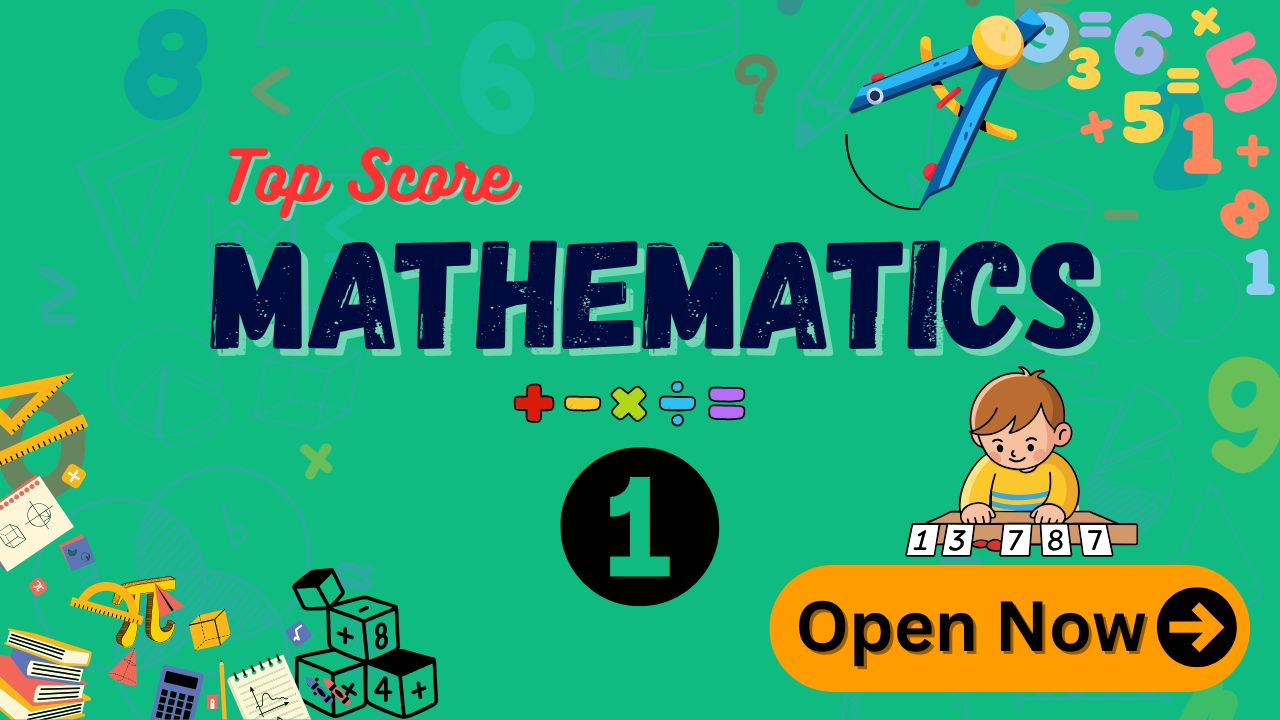 product categories 2