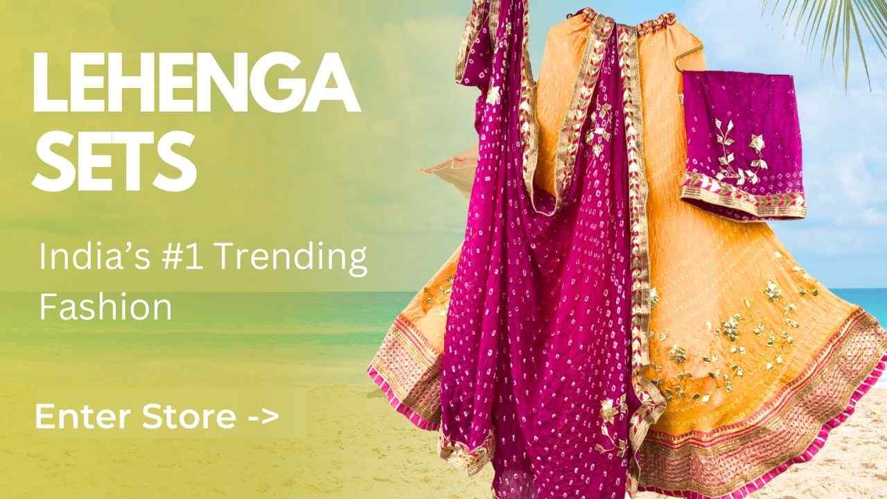 product categories 2