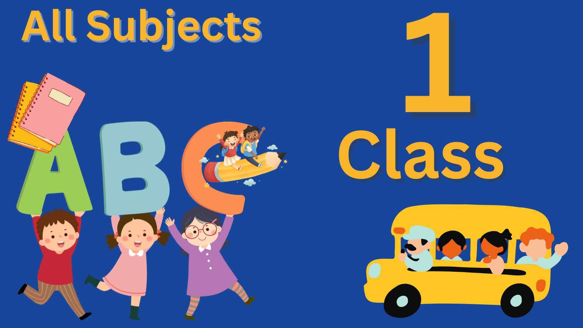 product categories 2