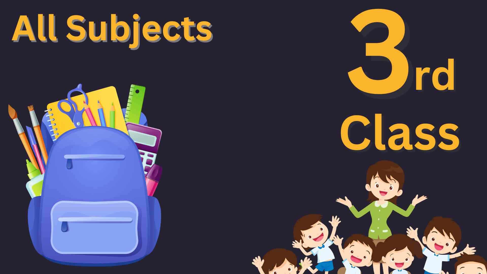 product categories 2