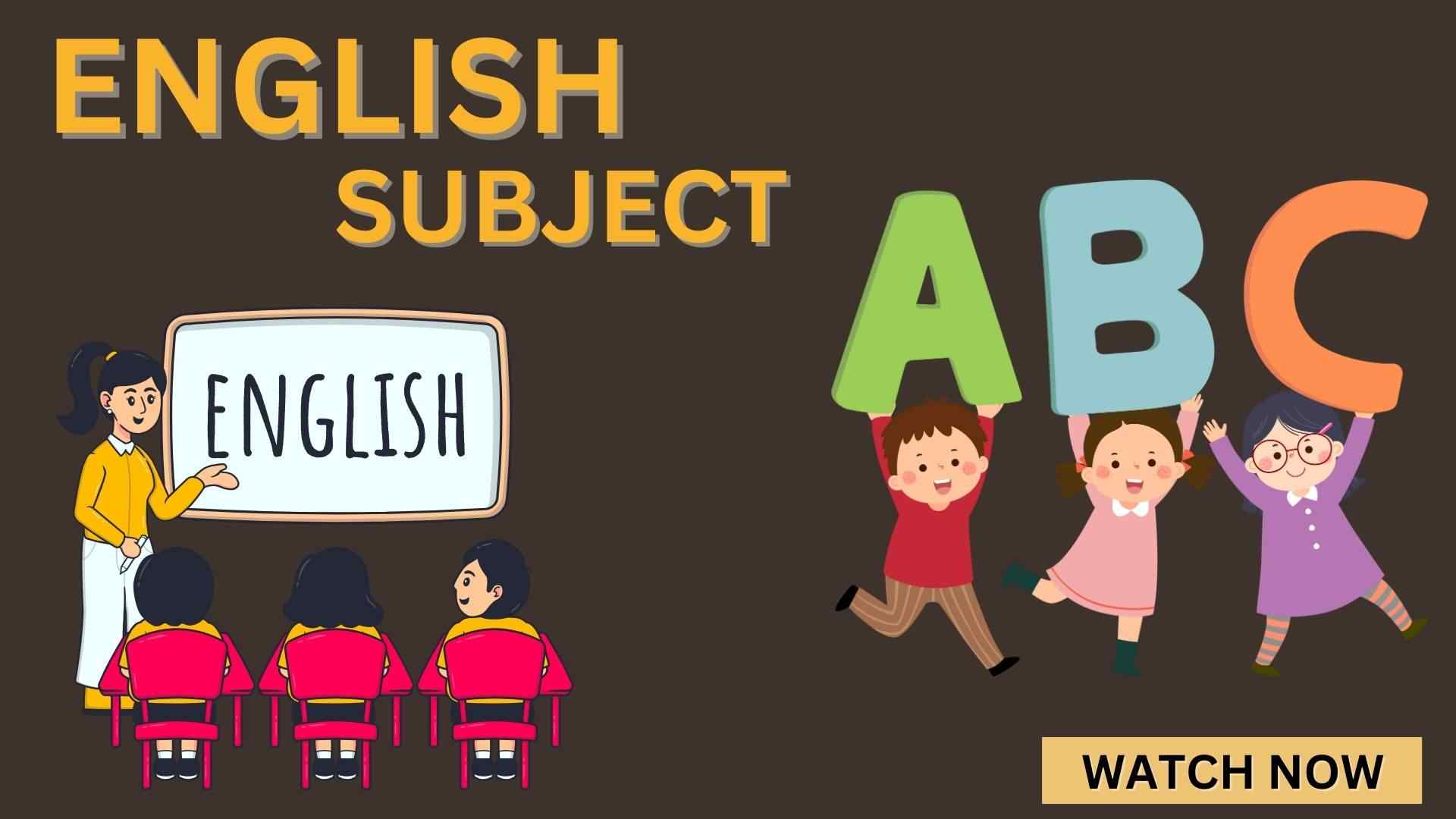 product categories 2