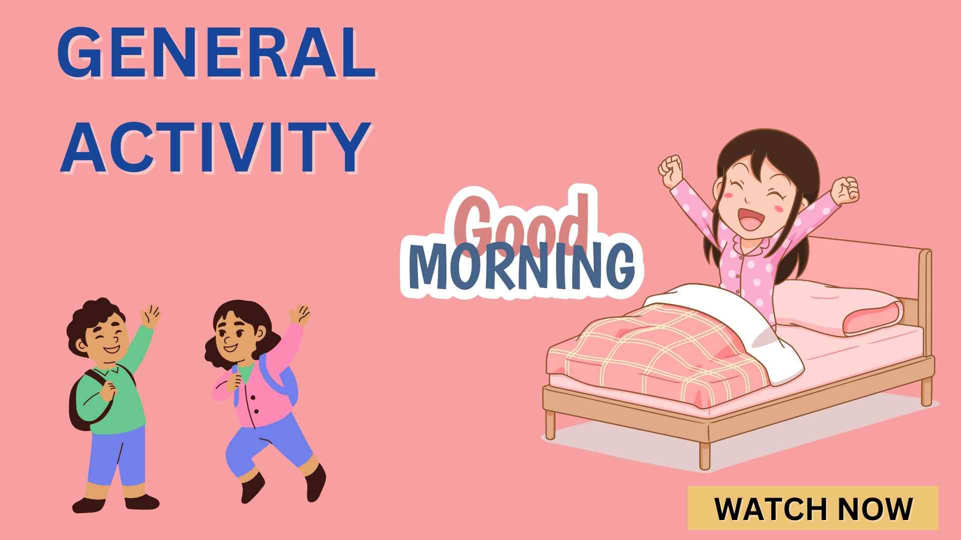 product categories 2