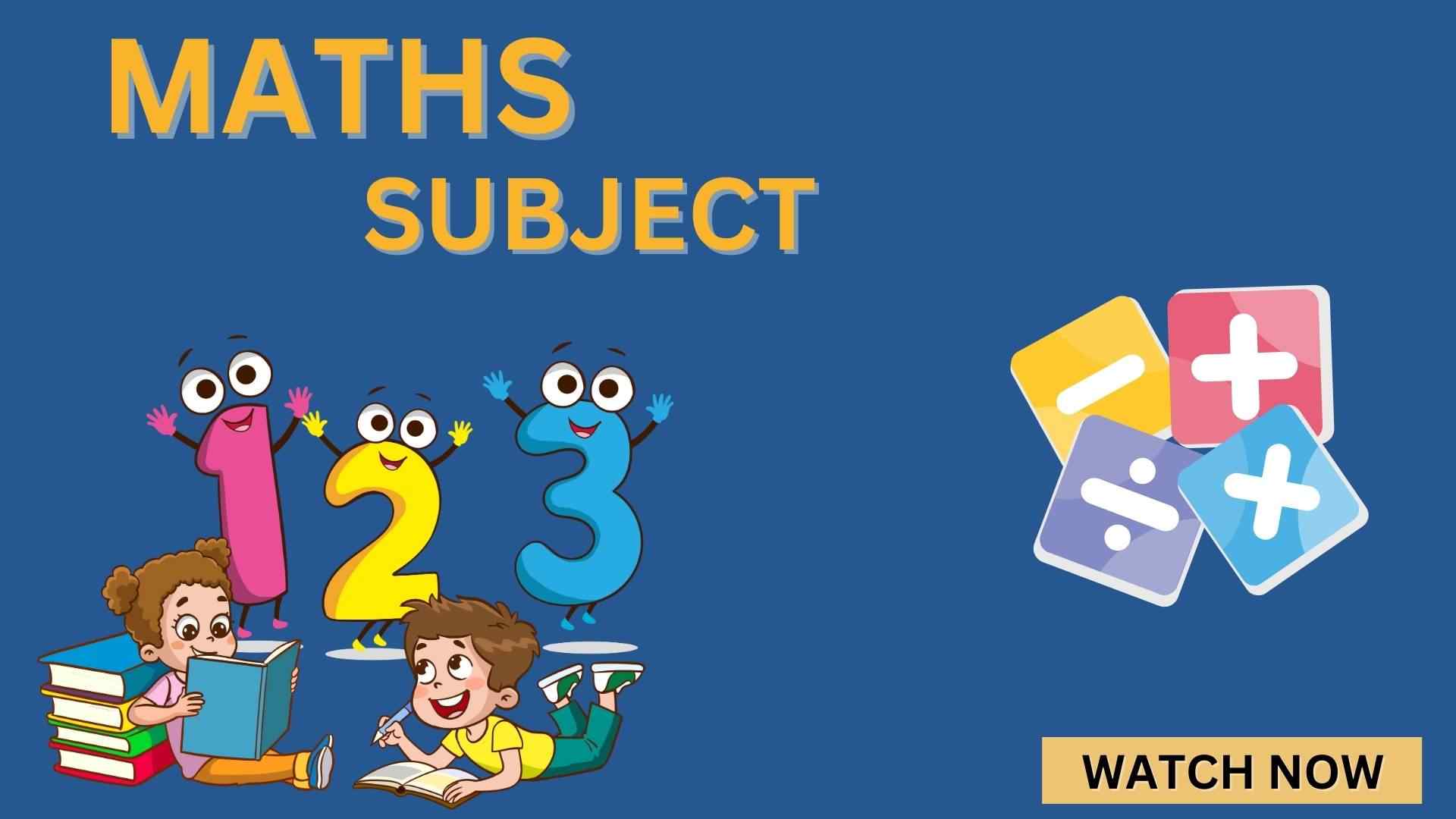 product categories 2