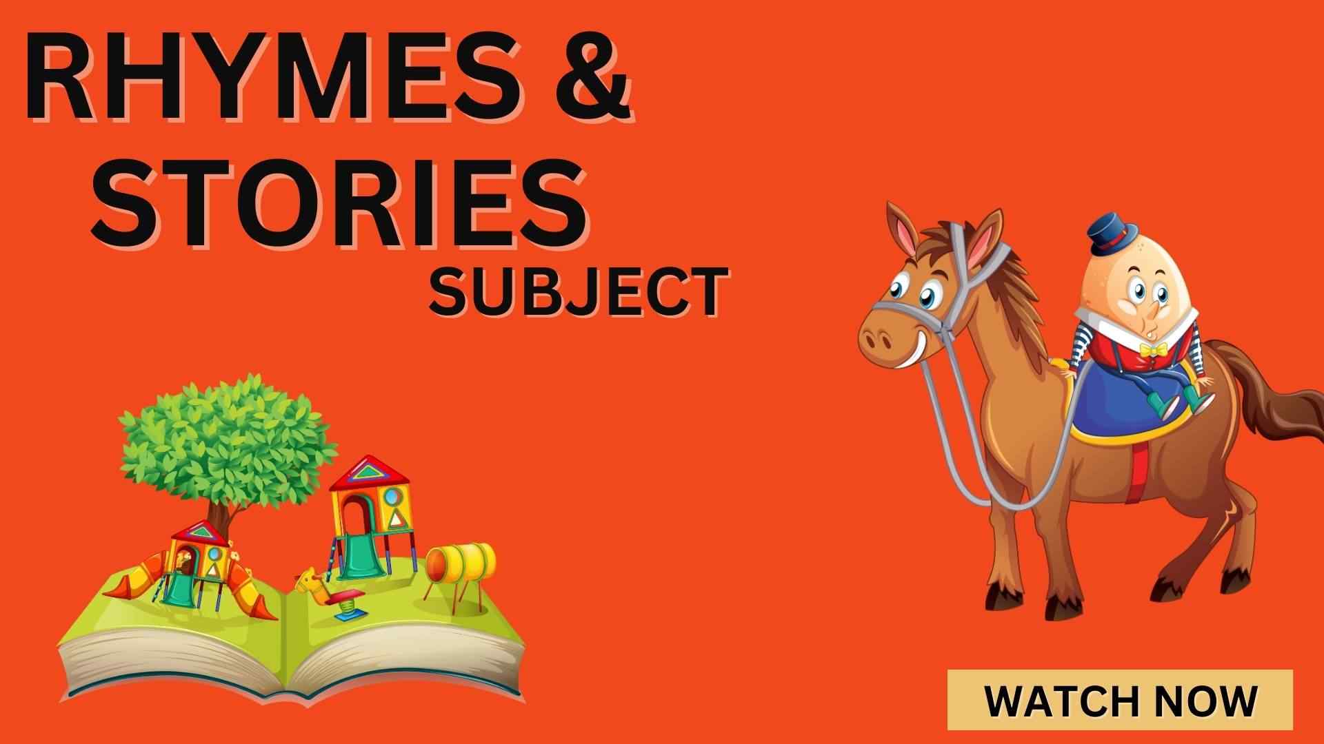 product categories 2