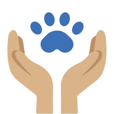 product categories 1